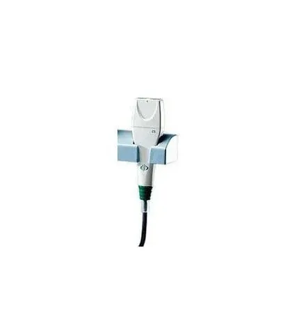 BeamMed - 002-0022 - Ultrasound Probe The Beammed Csb Probe (002-0022) Includes An L Gauge