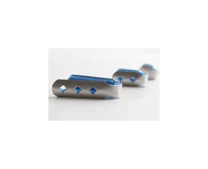 Biltrite - 10-95101 - Splint Strips