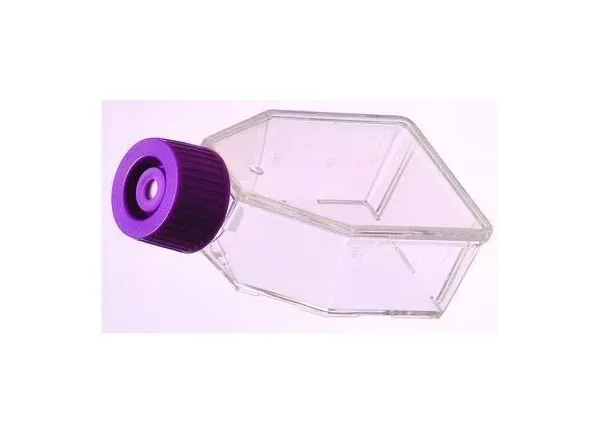 PANTek Technologies - 10062-864 - Flask Cell Culture Polystyrene 600 Ml