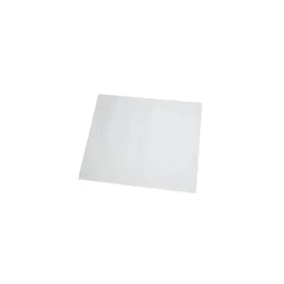 GE Healthcare - From: 1030-024 To: 1030-025 - Ge Healthcare Grade 3MM Chr Cellulose Chromatography Paper, circle, 2.4 cm
