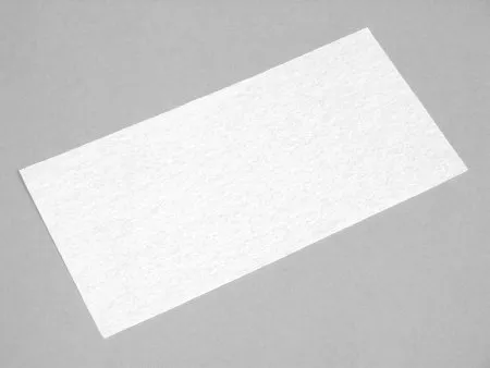 Therapak - 10306 - Absorbent Pad For Specimen Transport Bags