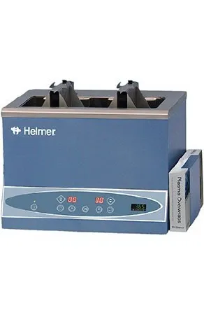 Helmer Scientific - DH4 QuickThaw - 500809-1 - Plasma Thawing System Dh4 Quickthaw