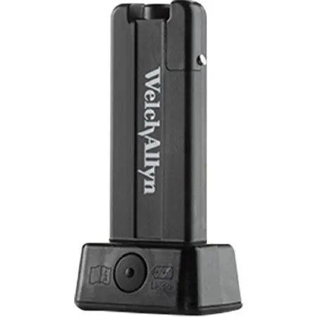 Welch Allyn - 80000 - KleenSpec Cordless Illuminator (US Only)