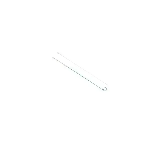 Bard Peripheral Vascular - Navarre - NNU12LPT - Drainage Catheter Navarre 12 Fr. Pigtail Locking 30 Cm Length