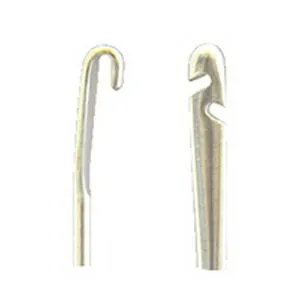 Medgyn Products - 031308 - Iud Removal Hook