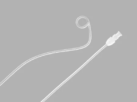 Cook Medical - G11956 - Drainage Catheter 10.2 Fr. Straight Style 50 Cm Length