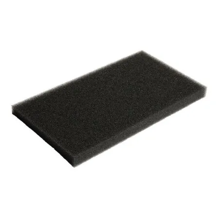 Sunset Healthcare - PerfectO2 - OF9004 - Cabinet Filter Perfecto2