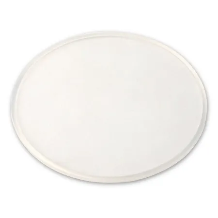 Heathrow Scientific - MagFuge - 120682 - Magfuge Silicone Lid Mat Natural Color
