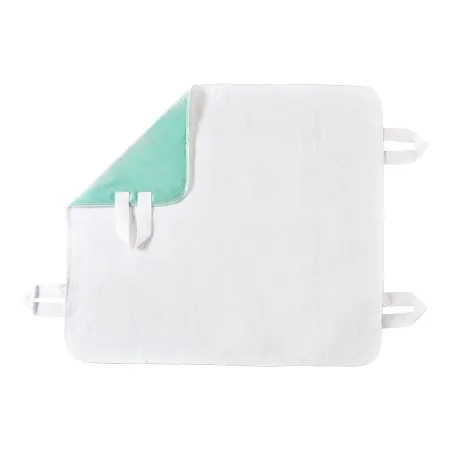 Nova Ortho-med - UP-3236H - Underpad Withpositioning Handles