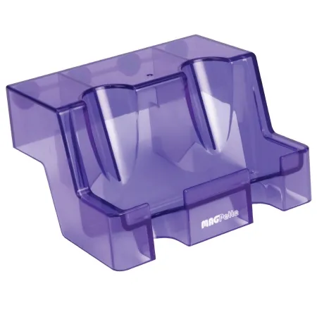 Heathrow Scientific - MagPette - HS23503 - Pipette Rack Magpette For Use With Maglab Magnetic Storage Set