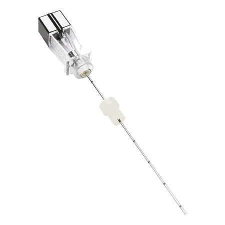 Remington Medical - CNM-2210 - Needle, Biopsy Chiba 22gx25cmx10 (10/bx10bx/cs)