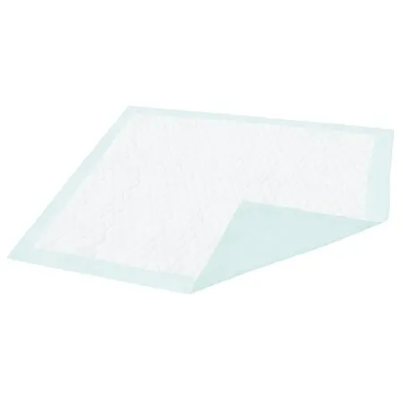 Hartmann - From: 333602 To: 333608 - Conco Dignity Underpad 23" x 36"