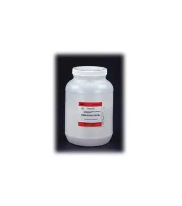 Medical Chemical - Detergosol - 135B-5LB - Instrument Detergent Detergosol Powder 5 lbs. Container