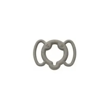 Timm Medical Technologies - 1655MAX - Max Elasticity Tension Ring Size D.