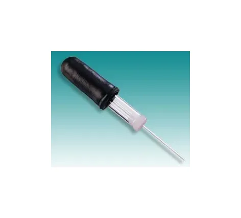 Fisher Scientific - Drummond Short-Length Microcaps - 21170j - Drummond Short-Length Microcaps Micropipette 30 Μl Without Graduations Nonsterile