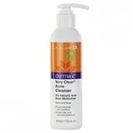 Derma E - 215366 - Skin Care Very Clear Acne Cleanser  Very Clear