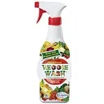Veggie Wash - 698947 - Veggie Wash