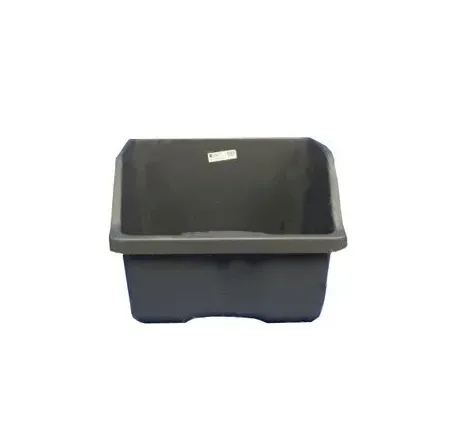 USA-Clean - From: 292-5224 To: 292-5229 - Cart Wastebag Holder For L1  L2  L3  L4  S1  S10  S11  S12  S13  S2  S3  S4  S5  S6  S7  S8  S9 Series Janitorial Cart