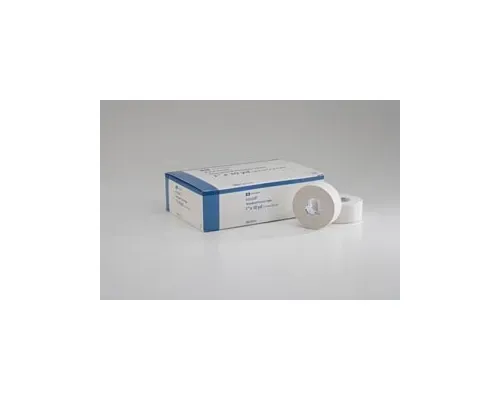 Cardinal Health - 3027C - Standard Porous Tape, (Continental US Only)