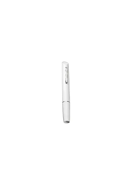 Briggs - 32-765-000 - Reusable penlights. High intensity exam lights for the physician, nurse, and EMT. Includes two "AAA" batteries.