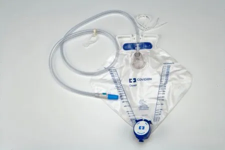 Medtronic / Covidien - 6256 - Catheter Insertion Tray Bard? Add-A-Foley Foley Without Catheter Without Balloon Without Catheter