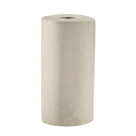 Georgia-Pacific Consumer - Pacific Blue Basic - 28290 - Georgia Pacific  Kitchen Paper Towel  Perforated Roll 8 4/5 X 11 Inch