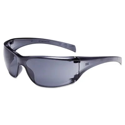 3M Comm - From: MMM118150000020-EDT To: MMM118190000020-EDT - Virtua Ap Protective Eyewear
