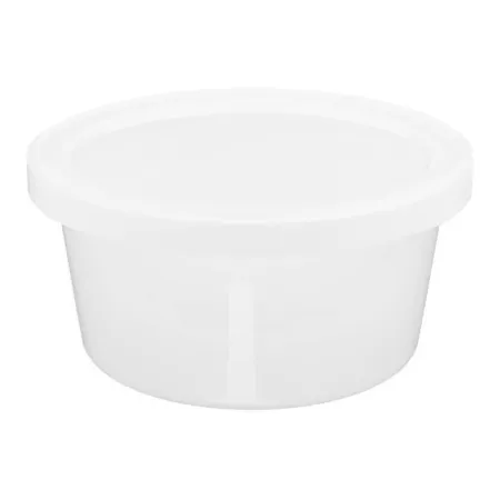 Patterson medical - A32810 - Putty Container