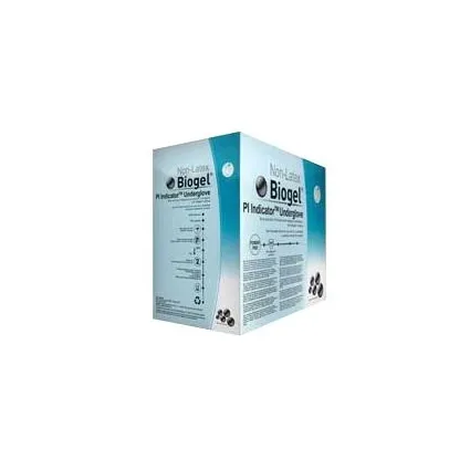 Biogel - Molnlycke - 41670 - Surgical Glove, Sterile, Non-Latex, Powder Free (PF)