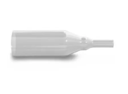 Hollister - 97525 - Inview Male External Catheter Standard 25mm Small