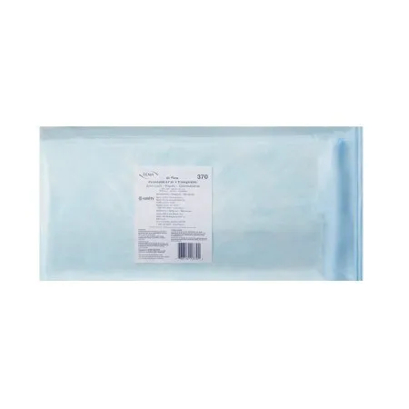 Sca Personal Care - 370 - Tena Air Flow Underpad