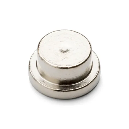 Welch Allyn - 715109-1 - Contact Button