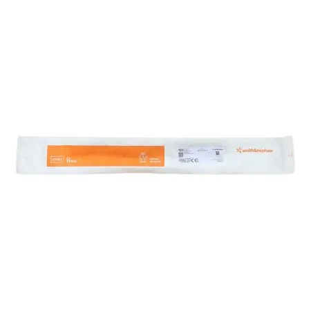 Smith & Nephew - 71111579 - Suture Retriever Hewson 10-1in Length 6-bx -US Only-