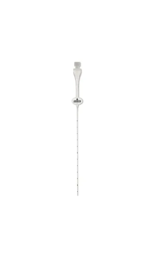 Argon Medical - First Midcath - 384358 - Midline Catheter First Midcath