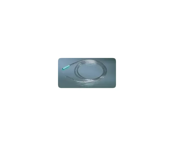 Bard Rochester - From: 0044120 To: 0044180  Bard / Rochester Medical Levin Tube 12 Fr Plastic, Each