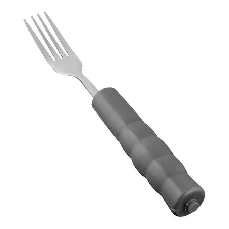 Patterson medical - 1085 - Fork Weighted White