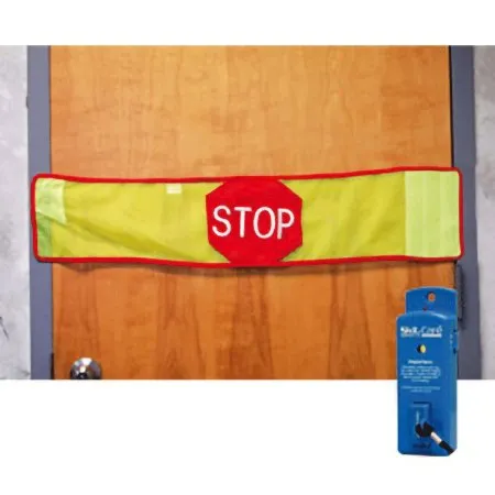 Skil-Care - 909217 - Door Alarm System