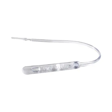 Passy Muir - PMVSI - Secure It Tracheostomy Connector  Secure It