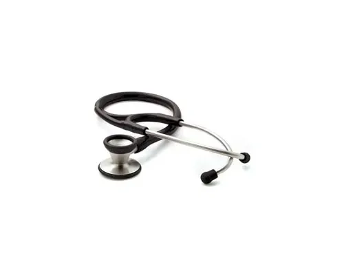 American Diagnostic - From: 601BD To: 602DG  Cardiology Stethoscope