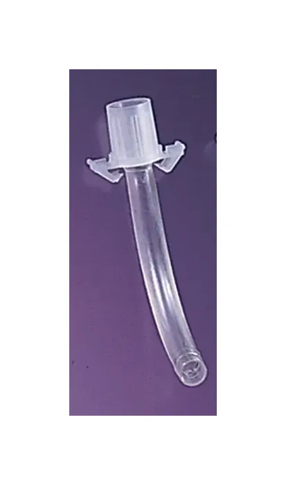 Medtronic / Covidien - 6DIC - Shiley Cannula: Disposable Inner Cannula 6.4mm I.D. (74.0mm)