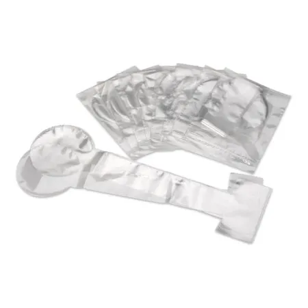 Nasco - Basic Buddy - LF03696 - Manikin Lung and Mouth Protection Bags Basic Buddy