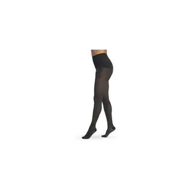 Sigvaris - 752PMSW94 - Womens Midsheer Pantyhose-Short