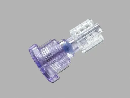 Cook Medical - G18814 - Adapter, Tuohy-borst 6 Fr