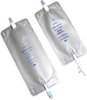 Urocare - From: 76180 To: 77321 - Vinyl Urinary Leg Bags