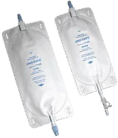 Urocare - From: 77180 To: 77321 - Vinyl Urinary Leg Bags