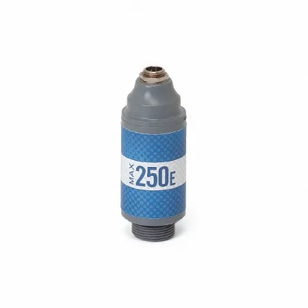 Maxtec - R125P03-002 - Oxygen Concentrator Compressor Filter