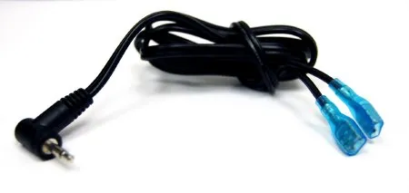 Skil-Care - 909368 - Auxiliary Connection Cables