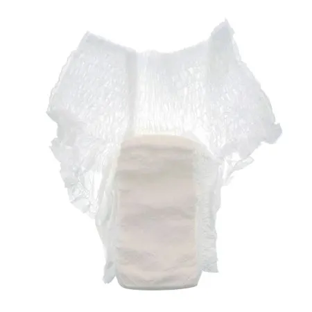 Cardinal Covidien - From: 1840 To: 1850 - Kendall Covidien Simplicity Protective Underwear