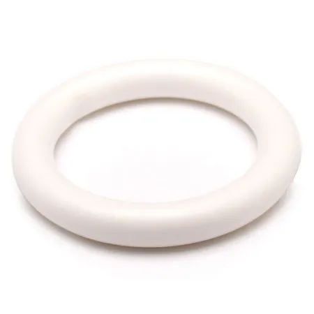 Bioteque - R3 - Pessary Ring Size 3 Silicone