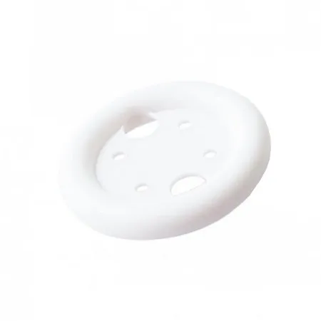 Bioteque - RS2 - Pessary Ring Size 2 Silicone
